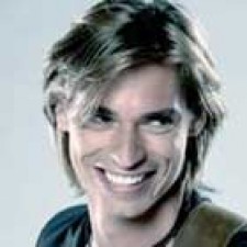 Fechas de la gira de Carlos Baute