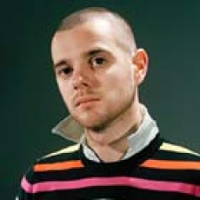 Se acerca lo nuevo de Mike Skinner