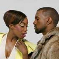 Se publica en España el disco de Estelle