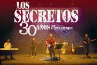 Los secretos en Las Ventas