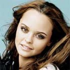 Tanto cielo perdido, adelanto de lo nuevo de Shaila Durcal