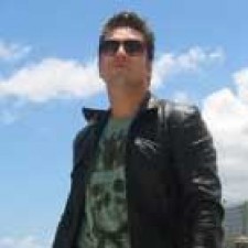 Larga gira de David Bustamante