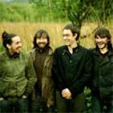 La sonrisa de Julia en septiembre