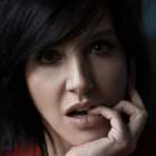 Sharleen Spiteri debuta en solitario