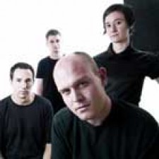 Se publica el segundo disco de Murmur