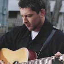 Primer disco de Everlast en 4 años