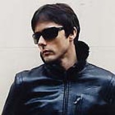 Brett Anderson, Wilderness