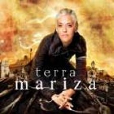 Mariza, Terra
