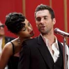 Detalles de la reedicion de Maroon 5