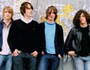 The View preparan nuevo material