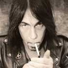 Monster Magnet en concierto en España