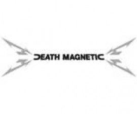 Metallica anuncia el lanzamiento de su nuevo disco