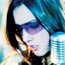 Lo nuevo de Presuntos Implicados en septiembre