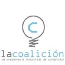 Manifiesto por los derechos de todos en Internet