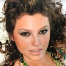 Lunada de Thalia por fechas