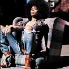 Nuevos nombres para el B-Estival