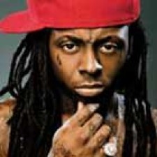 Lil Wayne arrasa con Tha Carter III