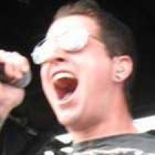 Nuevo material de Avenged Sevenfold