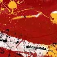 Niño y Pistola, Culebra