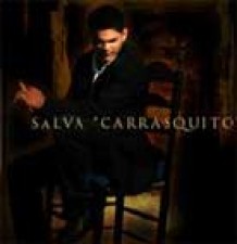 Salva Rodríguez, Carrasquito