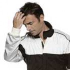 Kevin Johansen cancela