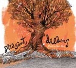 Pleasant Dreams, Podria ser hoy