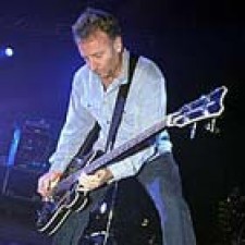 El disco debut de Freebass en marzo