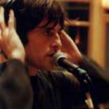Spiritualized publica nuevo disco