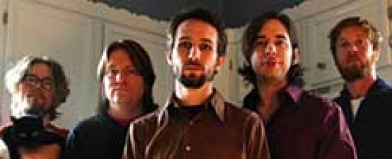 South San Gabriel para el FIB