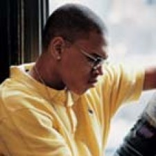 Forever, nuevo single de Chris Brown