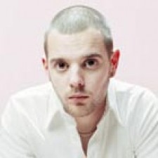 Pistas sobre lo nuevo de The Streets