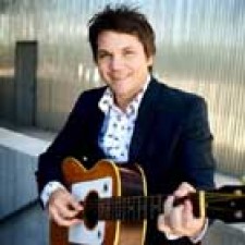 Jeff Tweedy tambien en Valencia