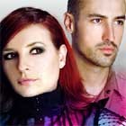 Andermay, ¡Uh Oh Oh Oh!