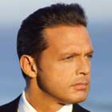 Te desean, nuevo videoclip de Luis Miguel