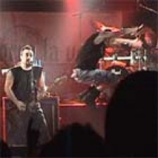 Ska-P estan de regreso