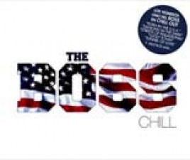 The Boss Chill