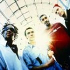 The Prodigy, Robyn e Isis en el Weekend Dance 2008