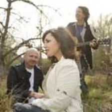 Se estrena el videoclip de lo nuevo de Presuntos