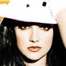 Britney Spears trabaja en un nuevo disco