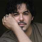 PJ Hermosilla inicia su 4ª gira por Estados Unidos