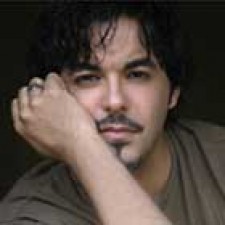 PJ Hermosilla inicia su 4ª gira por Estados Unidos