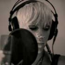 El quinto de Pink en octubre