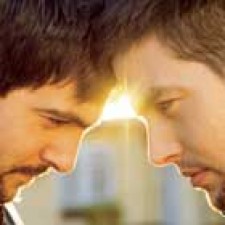 Estopa lanza un concurso para Pesadilla