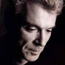 El disco de David Byrne y Brian Eno