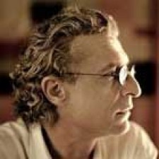 Lo nuevo de Enigma en septiembre