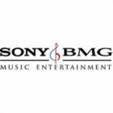Sony negocia la compra total de Sony-BMG Music
