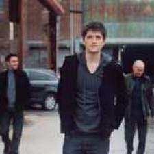 The script, un grupo a seguir