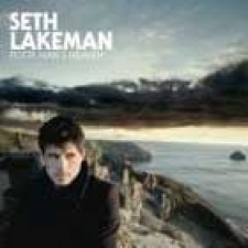 Seth Lakeman, Poor man's heaven