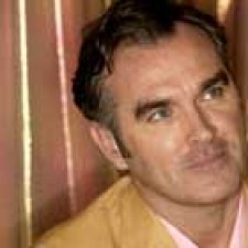 Las causas del retraso de Morrissey