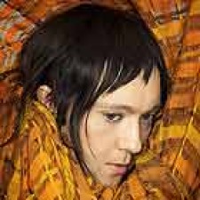 Antony and the Johnsons, Another World